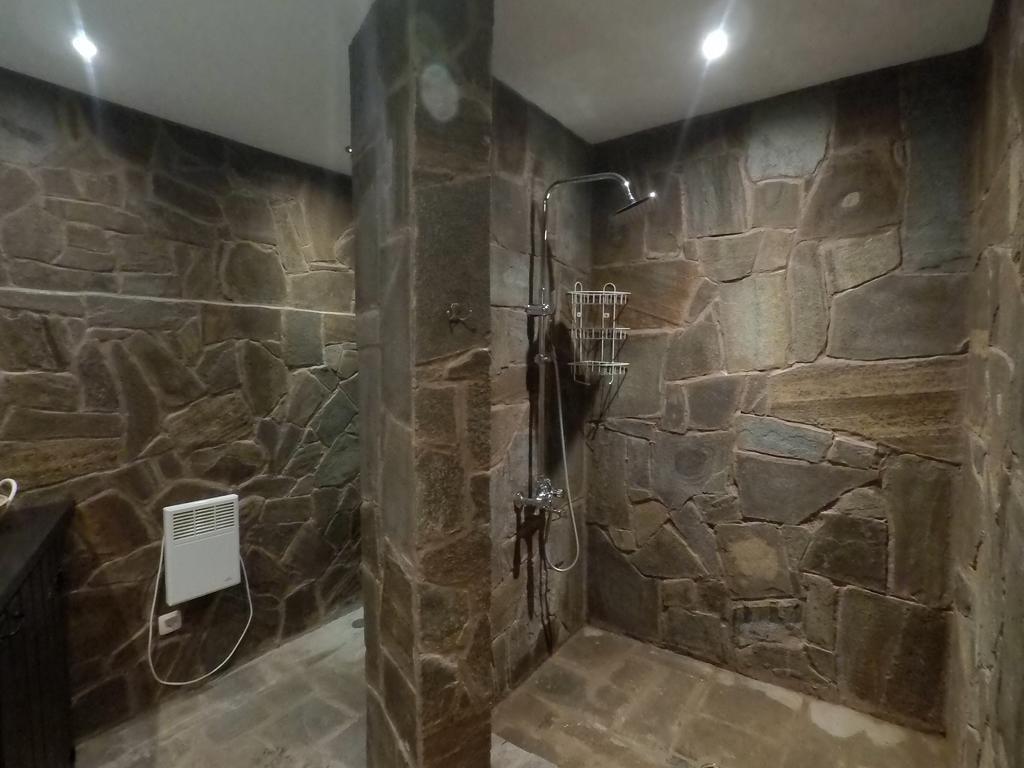 Monastery Apartment C39 Bansko Dış mekan fotoğraf